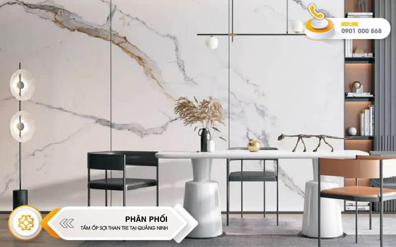 tam-op-soi-than-tre-quang-ninh-23