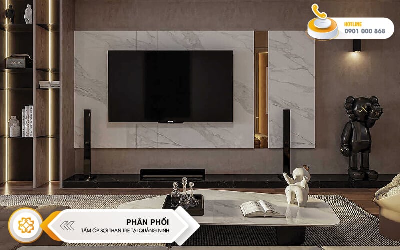 tam-op-soi-than-tre-quang-ninh-27