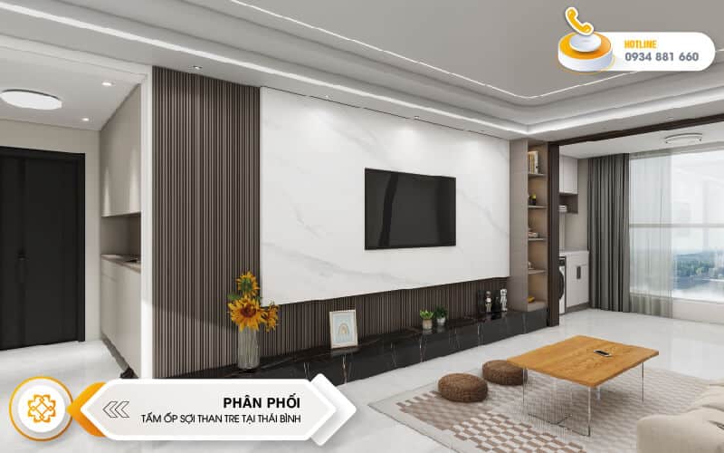 tam-op-than-tre-thai-binh-10