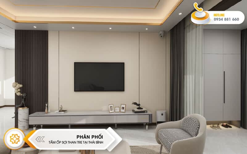 tam-op-than-tre-thai-binh-11