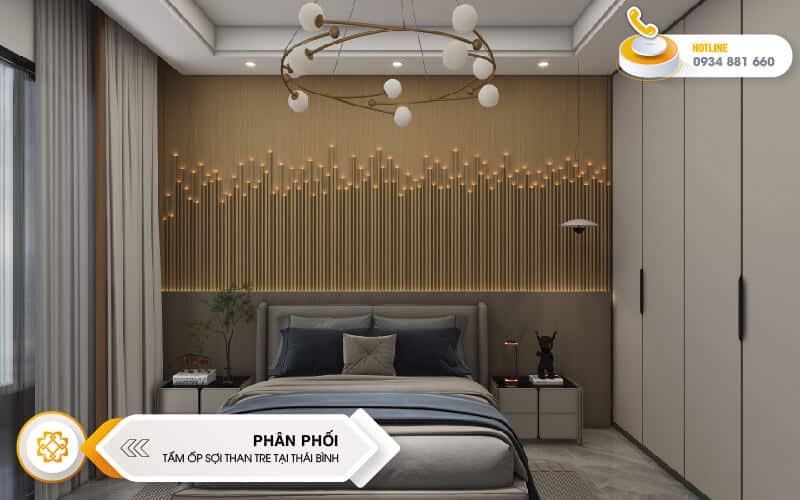 tam-op-than-tre-thai-binh-16