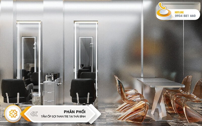 tam-op-than-tre-thai-binh-22