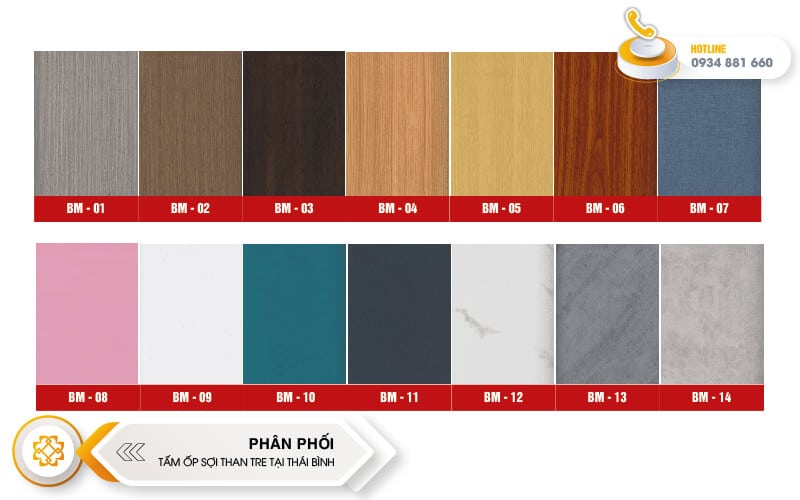 tam-op-than-tre-thai-binh-26