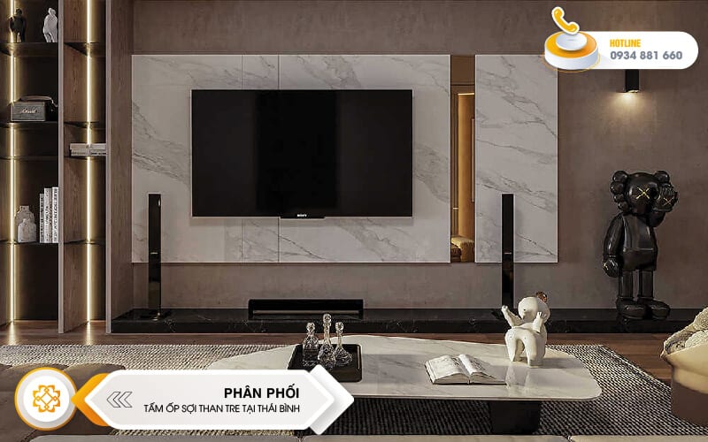 tam-op-than-tre-thai-binh-27