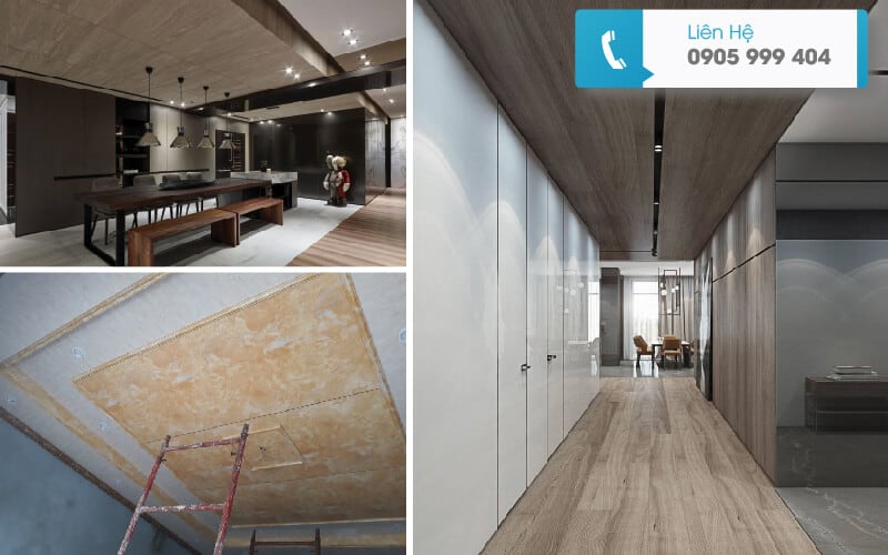 tam-tran-nhua-pvc-01