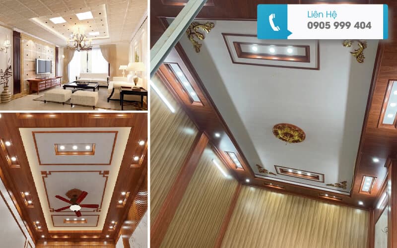 tam-tran-nhua-pvc-02