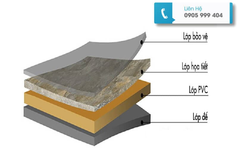 tam-tran-nhua-pvc-03