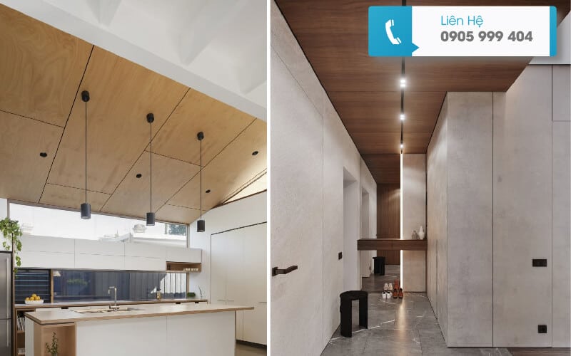 tam-tran-nhua-pvc-04