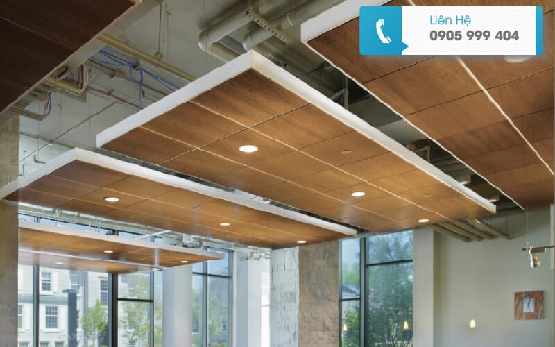 tam-tran-nhua-pvc-05