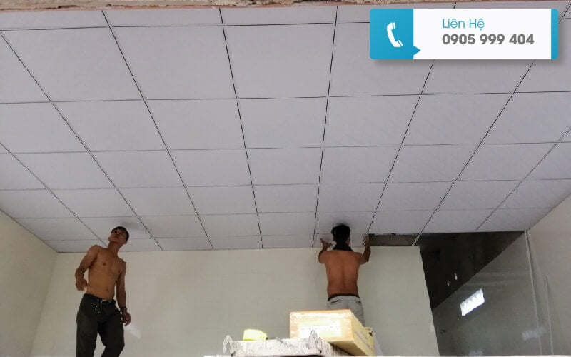 tam-tran-nhua-pvc-06