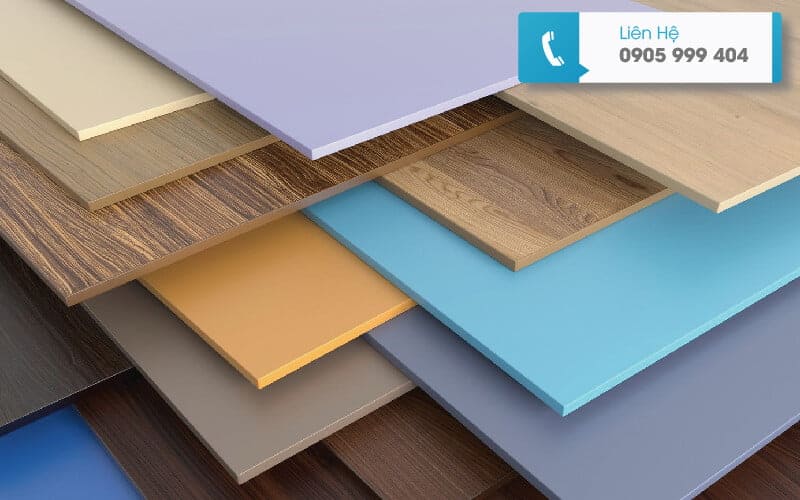 tam-tran-nhua-pvc-07