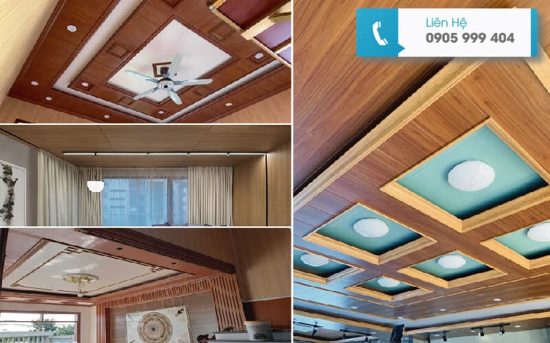 tam-tran-nhua-pvc-08