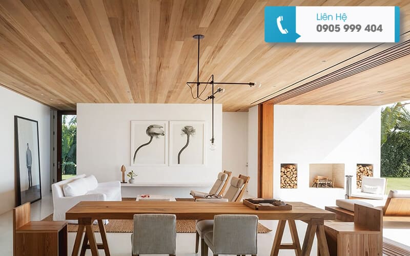 tam-tran-nhua-pvc-09