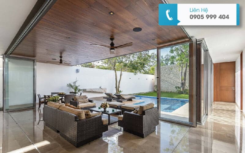 tam-tran-nhua-pvc-10