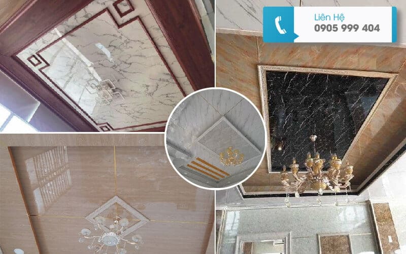 tam-tran-nhua-pvc-11