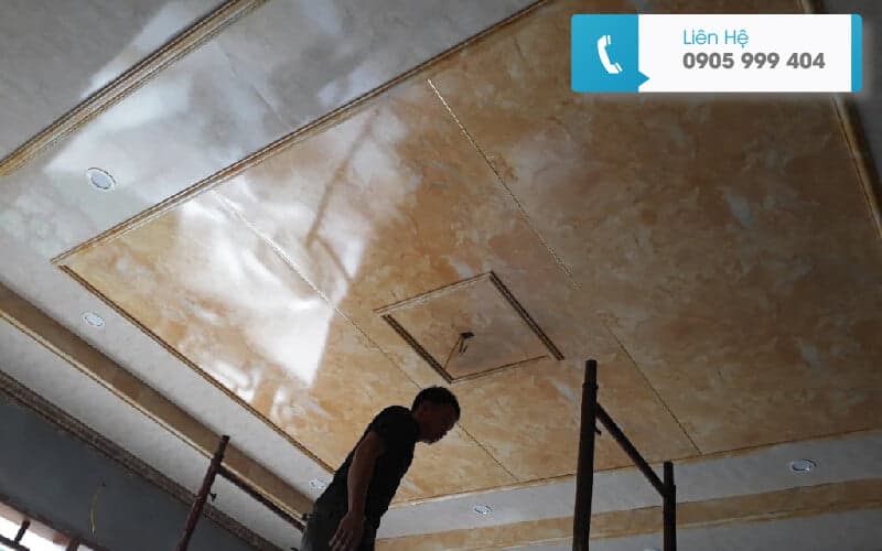 tam-tran-nhua-pvc-12