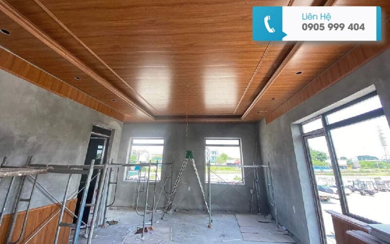 tam-tran-nhua-pvc-13