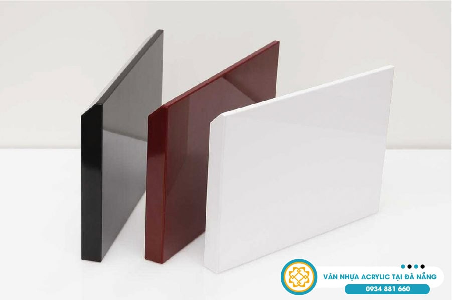 van-acrylic-gia-re-07