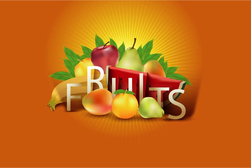 background-trai-cay-01