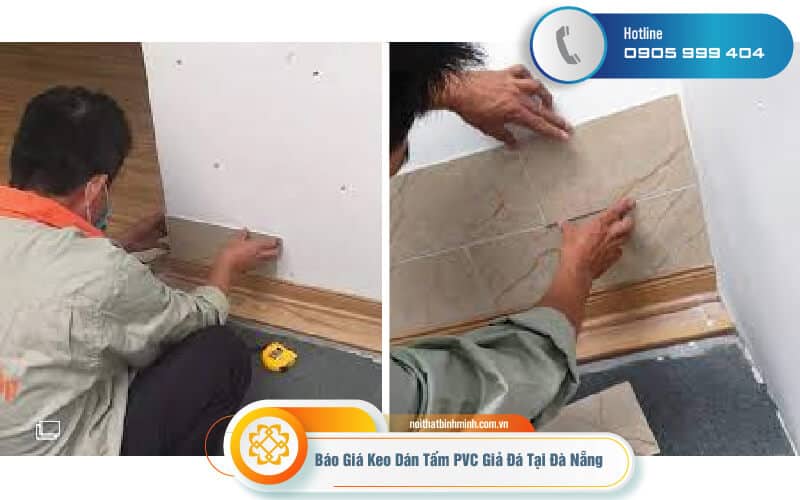 keo-dan-tam-pvc-van-da-da-nang-08