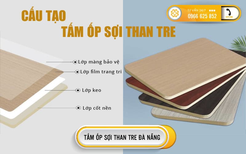 tam-op-soi-than-tre-gia-re-02