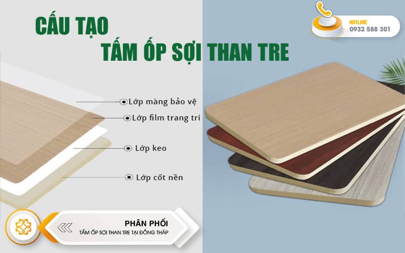tam-op-than-tre-dong-thap-02