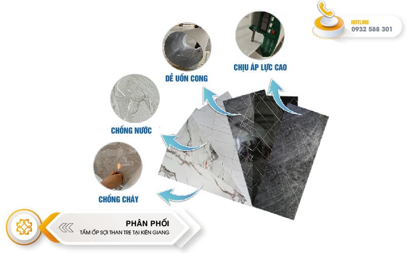 tam-op-than-tre-kien-giang-03