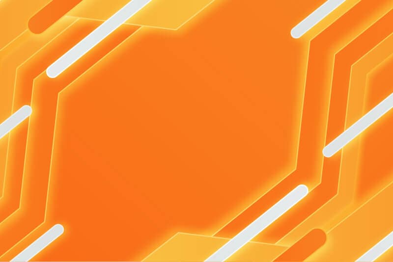 background-mau-cam-vector-07