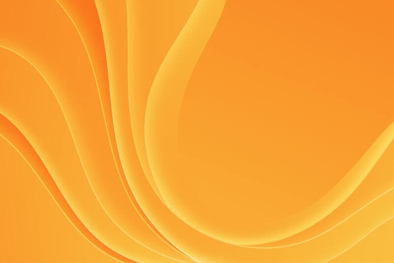 background-mau-cam-vector-12