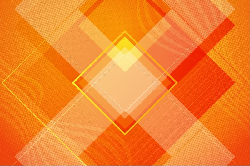 background-mau-cam-vector-14