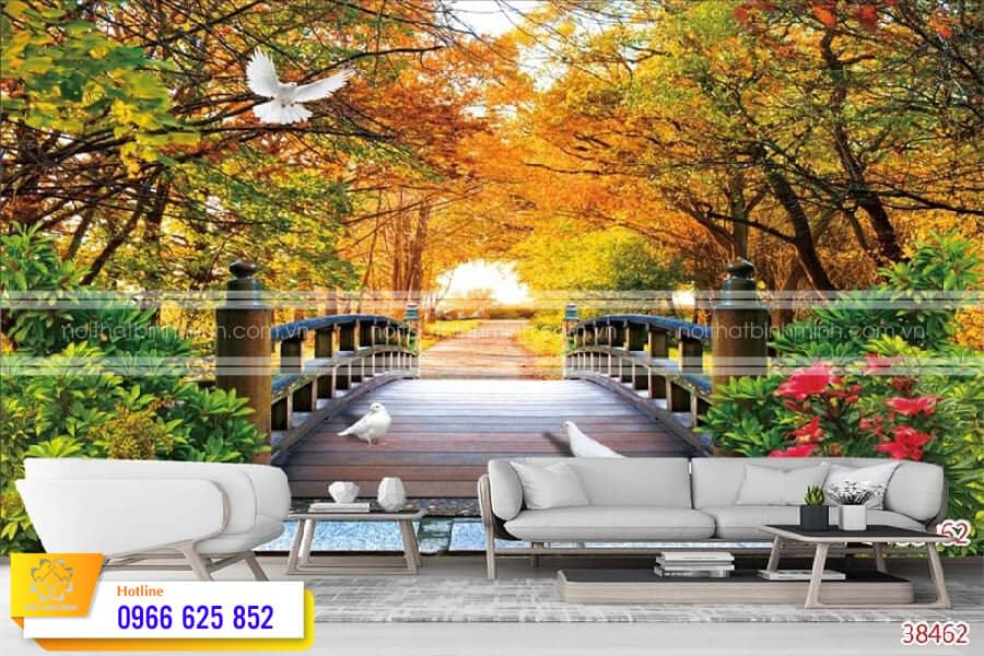 tranh-dan-tuong-gia-re-01