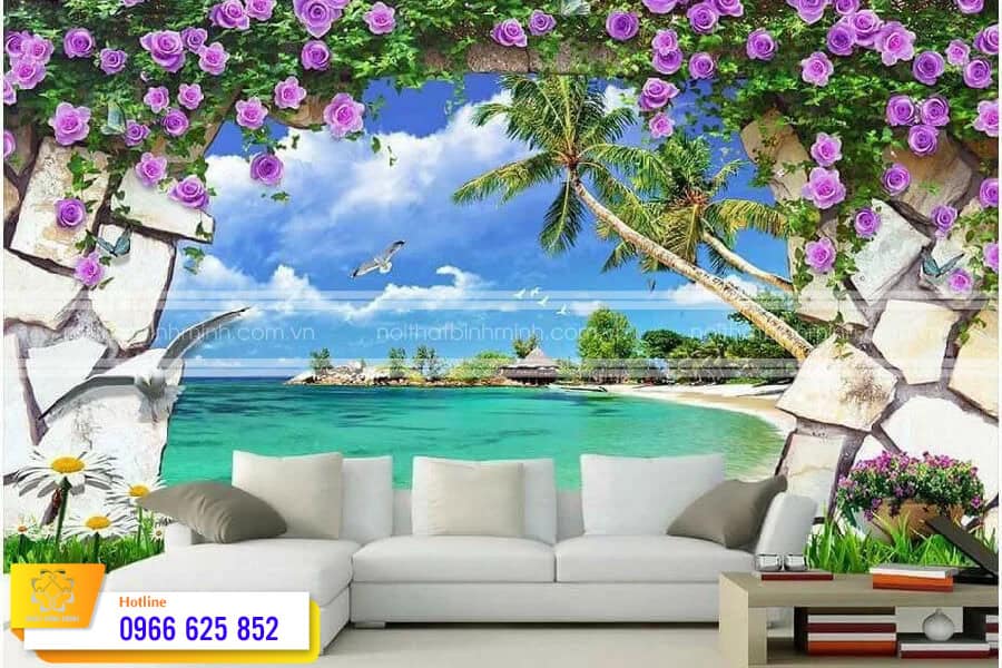 tranh-dan-tuong-gia-re-02