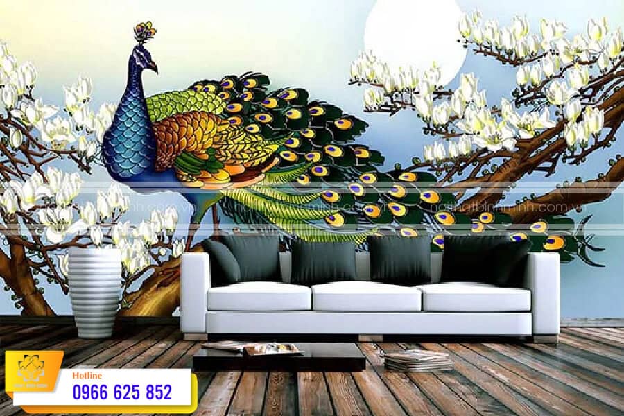 tranh-dan-tuong-gia-re-03