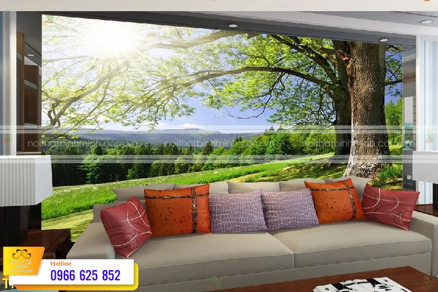 tranh-dan-tuong-gia-re-04