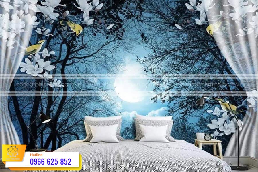 tranh-dan-tuong-gia-re-05