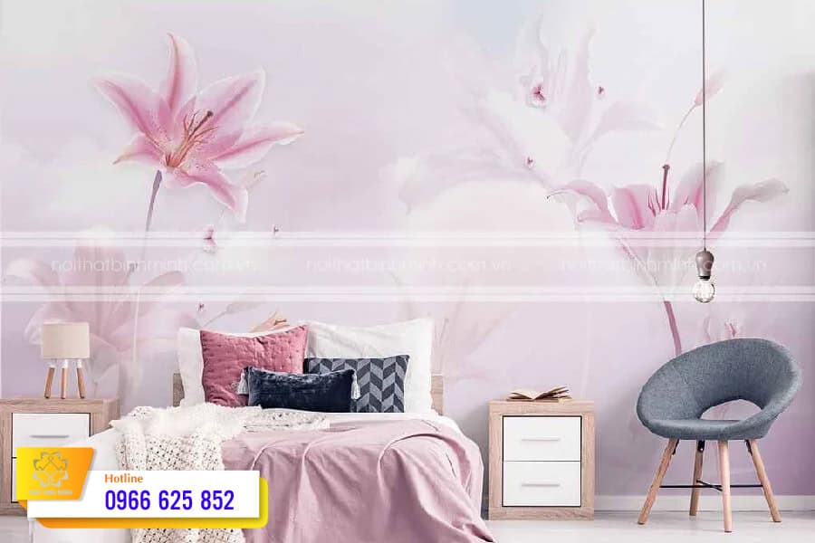 tranh-dan-tuong-gia-re-06