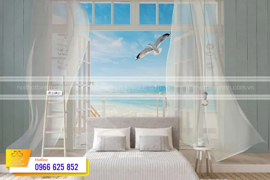 tranh-dan-tuong-gia-re-07