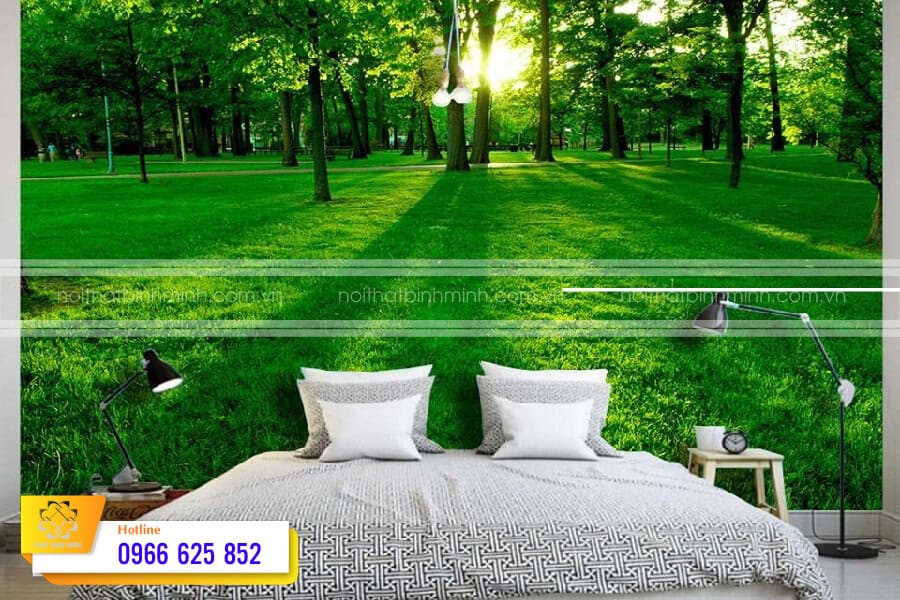 tranh-dan-tuong-gia-re-08