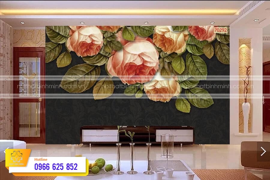 tranh-dan-tuong-gia-re-09