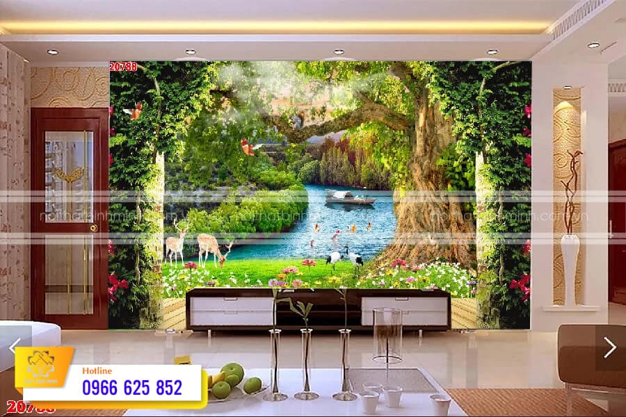 tranh-dan-tuong-gia-re-10