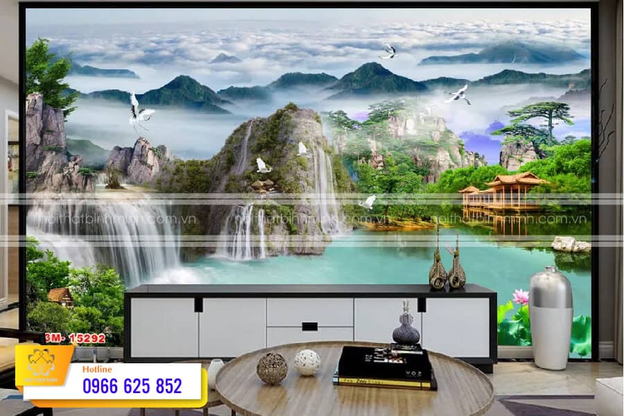 tranh-dan-tuong-gia-re-11