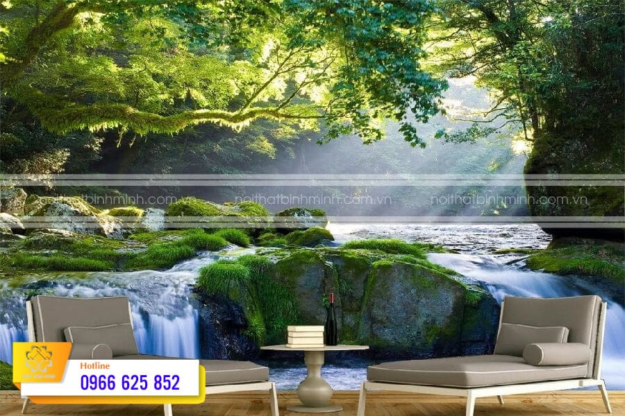 tranh-dan-tuong-gia-re-12