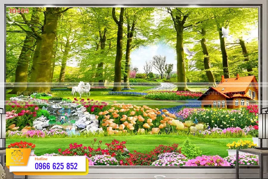 tranh-dan-tuong-gia-re-13