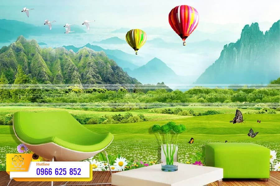 tranh-dan-tuong-gia-re-15