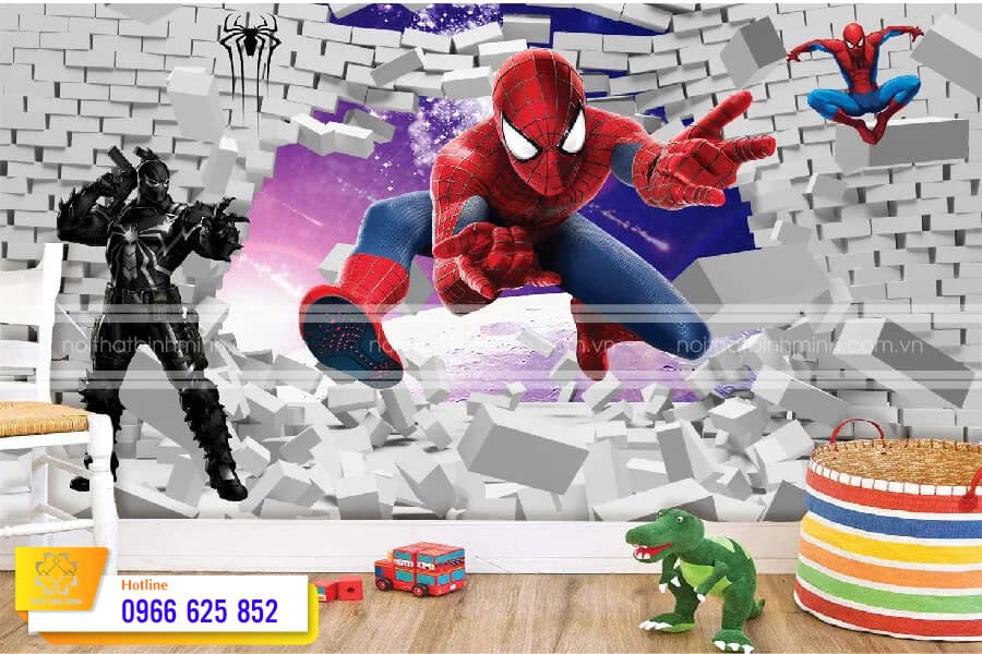 tranh-dan-tuong-gia-re-17