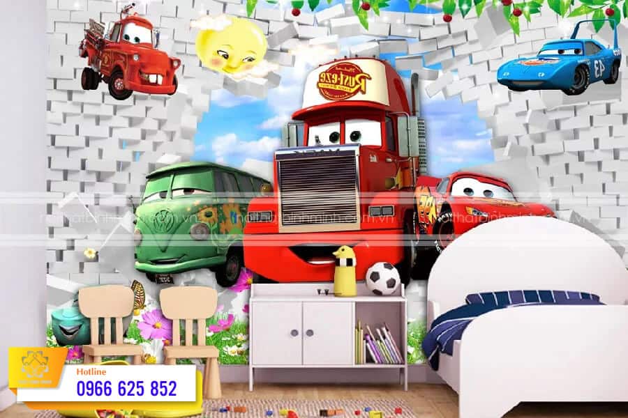 tranh-dan-tuong-gia-re-18