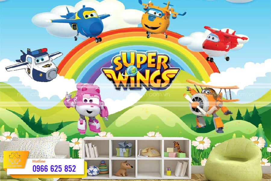 tranh-dan-tuong-gia-re-19