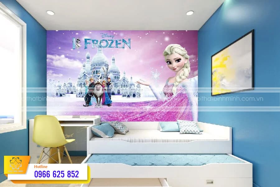 tranh-dan-tuong-gia-re-20