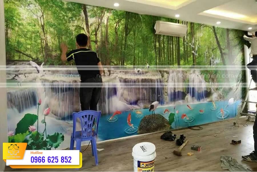 tranh-dan-tuong-gia-re-21