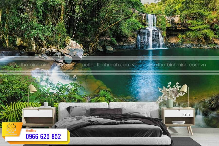 tranh-dan-tuong-gia-re-23